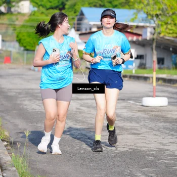 Runner Photo 8059364