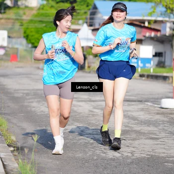 Runner Photo 8059365