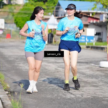 Runner Photo 8059366