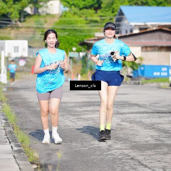 Runner Photo 8059371