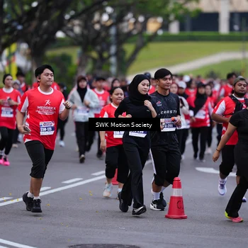 Runner Photo 8059372