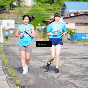 Runner Photo 8059373
