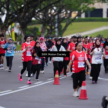 Runner Photo 8059375