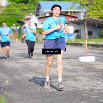 Runner Photo 8059380