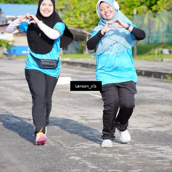 Runner Photo 8059384