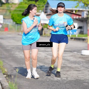 Runner Photo 8059386