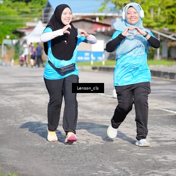 Runner Photo 8059391