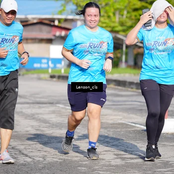 Runner Photo 8059393