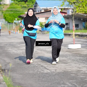 Runner Photo 8059396
