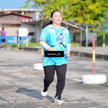 Runner Photo 8059399