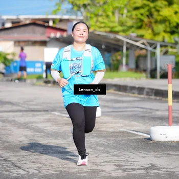 Runner Photo 8059402