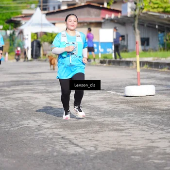 Runner Photo 8059403