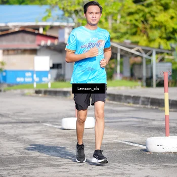 Runner Photo 8059412