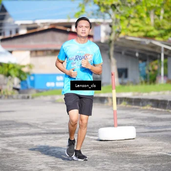 Runner Photo 8059423