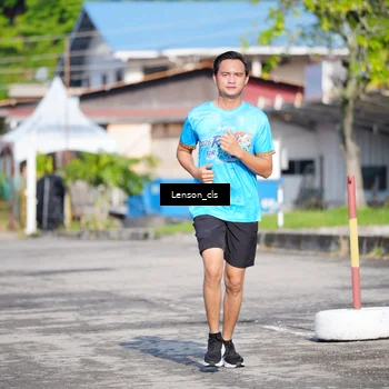 Runner Photo 8059424