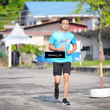 Runner Photo 8059425
