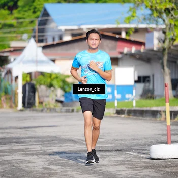 Runner Photo 8059426