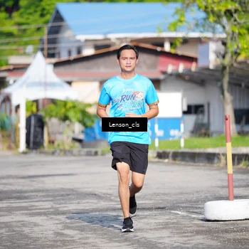 Runner Photo 8059432