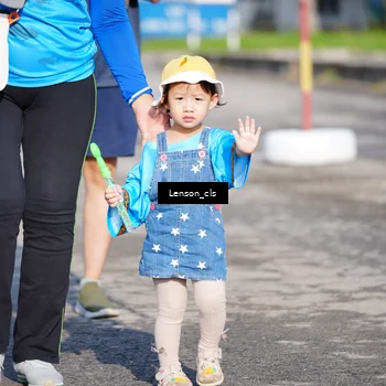 Runner Photo 8059436