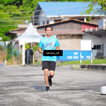 Runner Photo 8059439