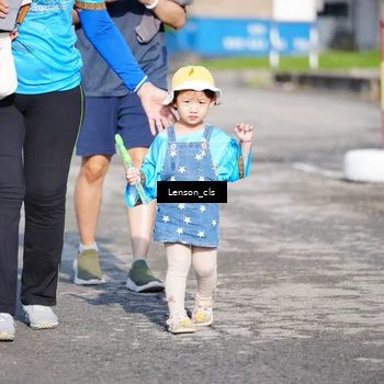 Runner Photo 8059440