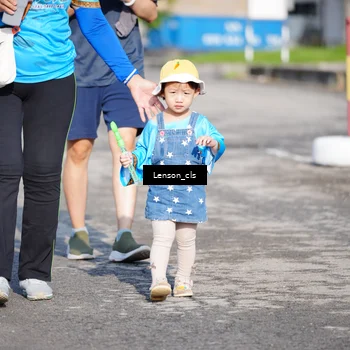 Runner Photo 8059441