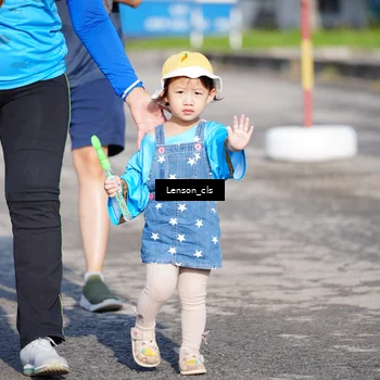 Runner Photo 8059442