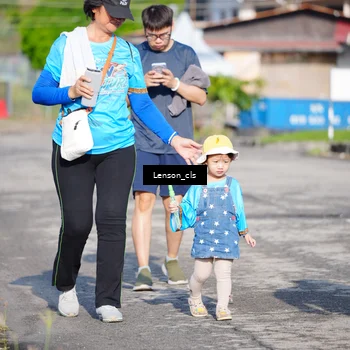 Runner Photo 8059443