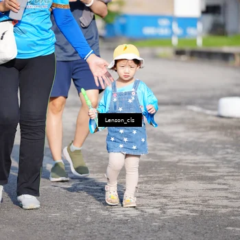 Runner Photo 8059444
