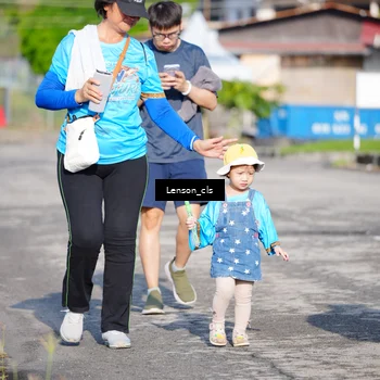 Runner Photo 8059445