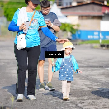 Runner Photo 8059446