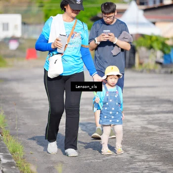 Runner Photo 8059447