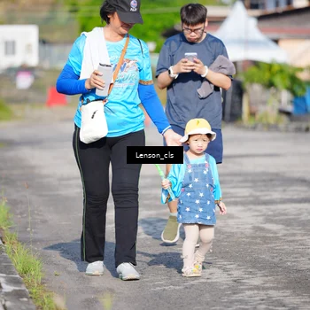 Runner Photo 8059448