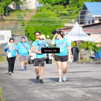 Runner Photo 8059449