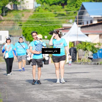 Runner Photo 8059451
