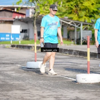 Runner Photo 8059452