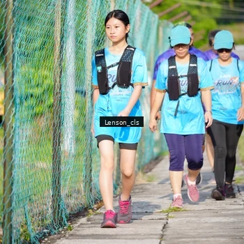Runner Photo 8059453