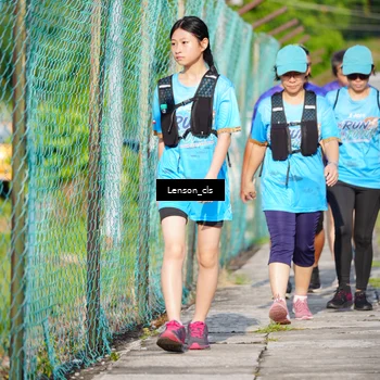 Runner Photo 8059456