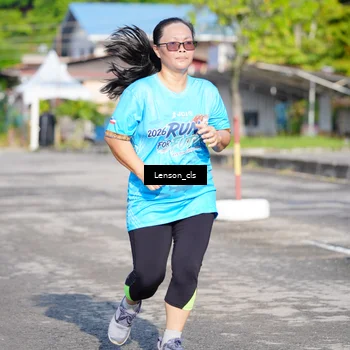 Runner Photo 8059457