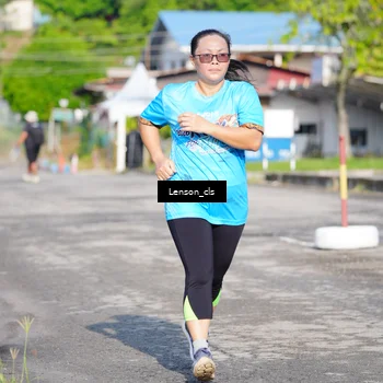 Runner Photo 8059458