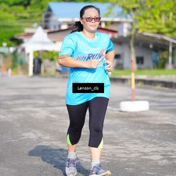 Runner Photo 8059459