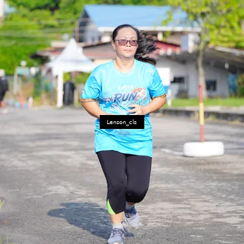 Runner Photo 8059460