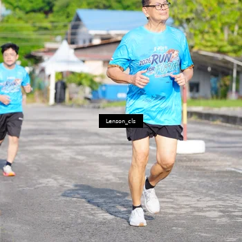 Runner Photo 8059488