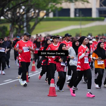 Runner Photo 8059491