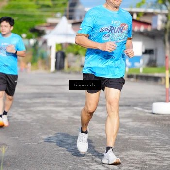 Runner Photo 8059493