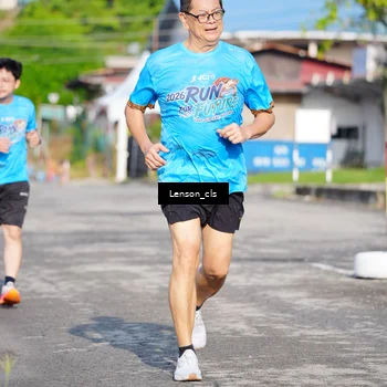 Runner Photo 8059497