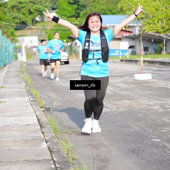 Runner Photo 8059501