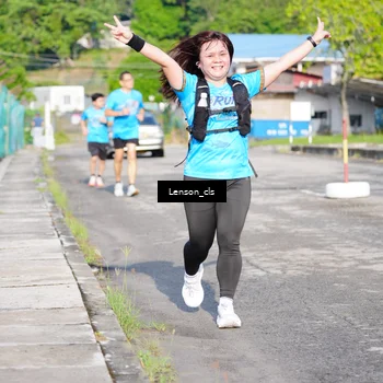 Runner Photo 8059502