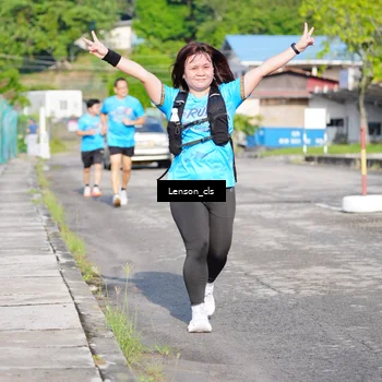 Runner Photo 8059504