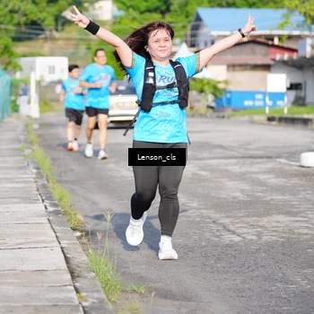 Runner Photo 8059506